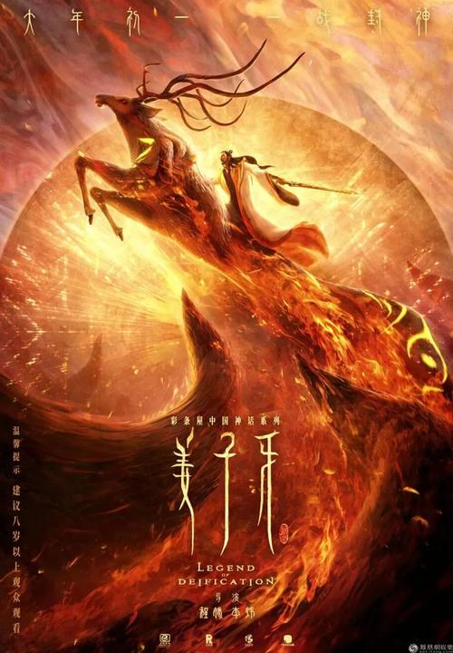 定制夏威夷州结婚证